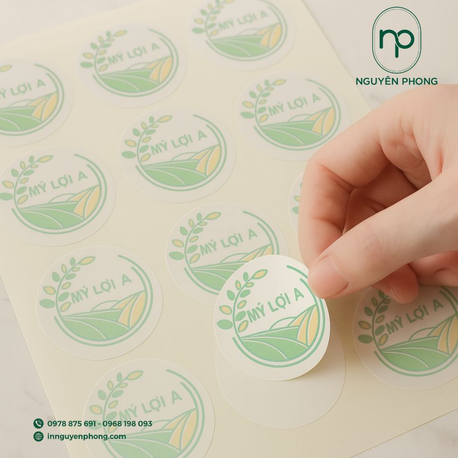in-logo-nong-san-gia-re-tai-ha-noi